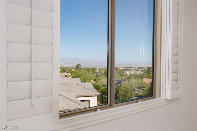 9 Chalet Hills Ter, Henderson, NV 89052 - photo 49