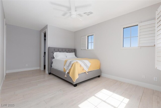 9 Chalet Hills Ter, Henderson, NV 89052 - photo 50