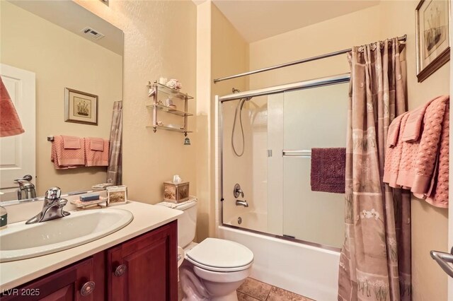 2213 Carrier Dove Way N, Las Vegas, NV 89084 - photo 41