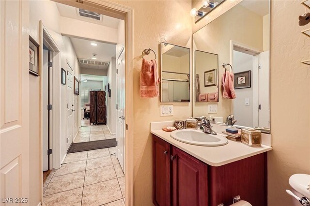 2213 Carrier Dove Way N, Las Vegas, NV 89084 - photo 42