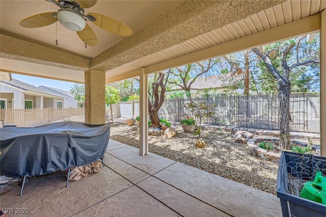 2213 Carrier Dove Way N, Las Vegas, NV 89084 - photo 44