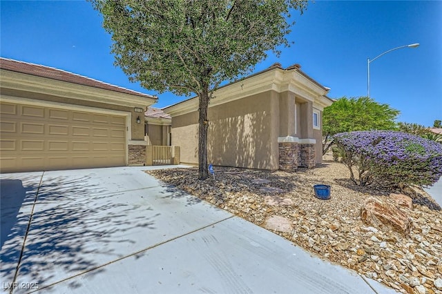 2213 Carrier Dove Way N, Las Vegas, NV 89084 - photo 1