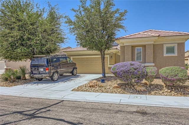 2213 Carrier Dove Way N, Las Vegas, NV 89084 - photo 3