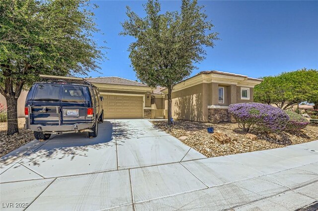 2213 Carrier Dove Way N, Las Vegas, NV 89084 - photo 4
