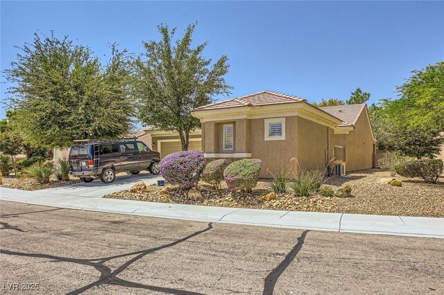 2213 Carrier Dove Way N, Las Vegas, NV 89084 - photo 5