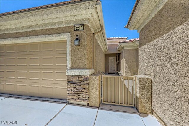 2213 Carrier Dove Way N, Las Vegas, NV 89084 - photo 7