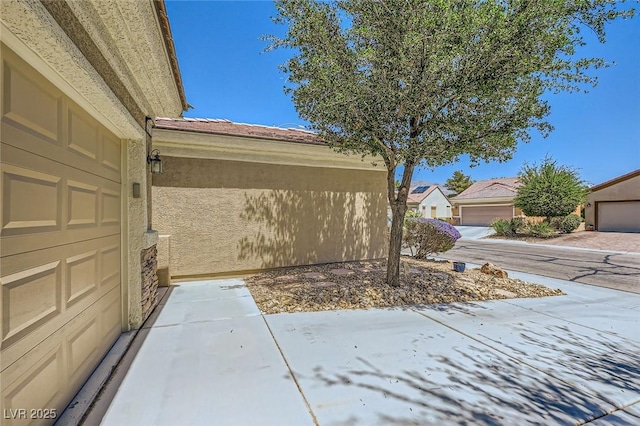 2213 Carrier Dove Way N, Las Vegas, NV 89084 - photo 9