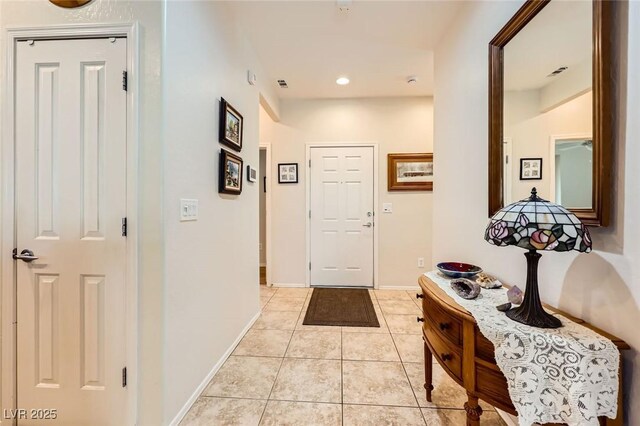 2213 Carrier Dove Way N, Las Vegas, NV 89084 - photo 10