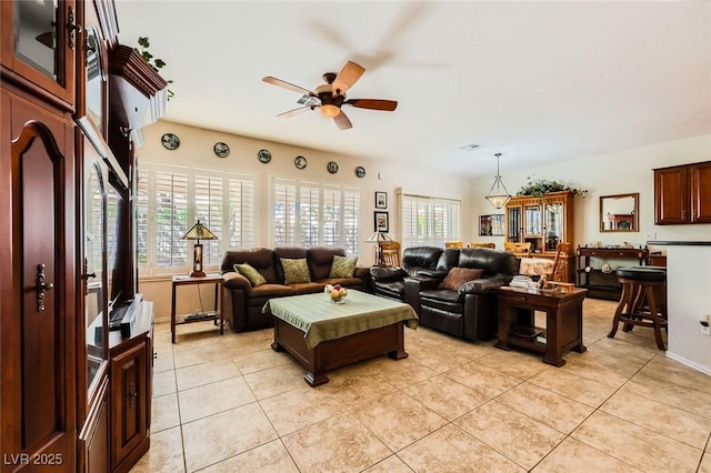 2213 Carrier Dove Way N, Las Vegas, NV 89084 - photo 11