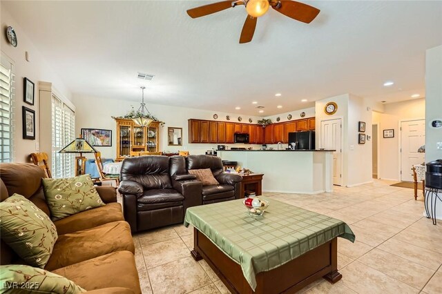 2213 Carrier Dove Way N, Las Vegas, NV 89084 - photo 12