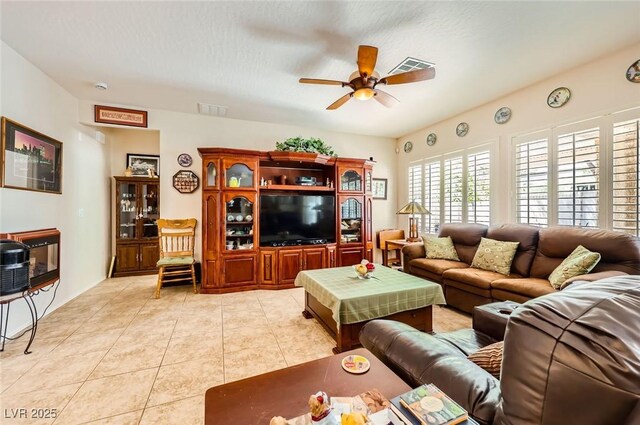 2213 Carrier Dove Way N, Las Vegas, NV 89084 - photo 13