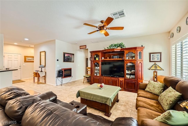 2213 Carrier Dove Way N, Las Vegas, NV 89084 - photo 14
