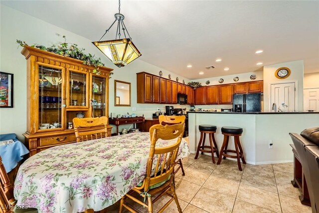 2213 Carrier Dove Way N, Las Vegas, NV 89084 - photo 15