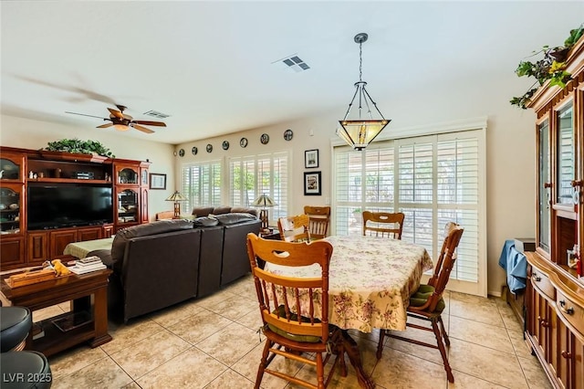 2213 Carrier Dove Way N, Las Vegas, NV 89084 - photo 17