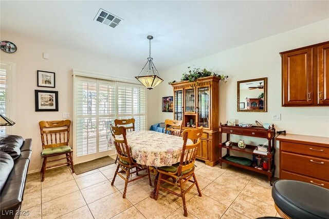 2213 Carrier Dove Way N, Las Vegas, NV 89084 - photo 18