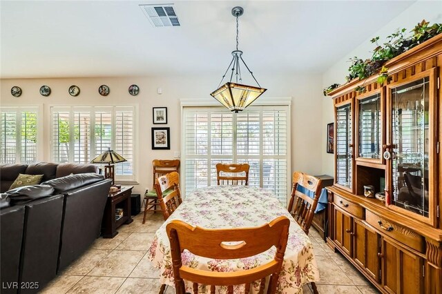2213 Carrier Dove Way N, Las Vegas, NV 89084 - photo 19