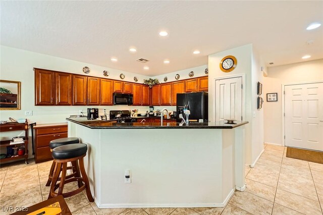 2213 Carrier Dove Way N, Las Vegas, NV 89084 - photo 20