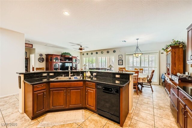 2213 Carrier Dove Way N, Las Vegas, NV 89084 - photo 22