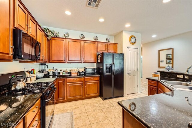 2213 Carrier Dove Way N, Las Vegas, NV 89084 - photo 23