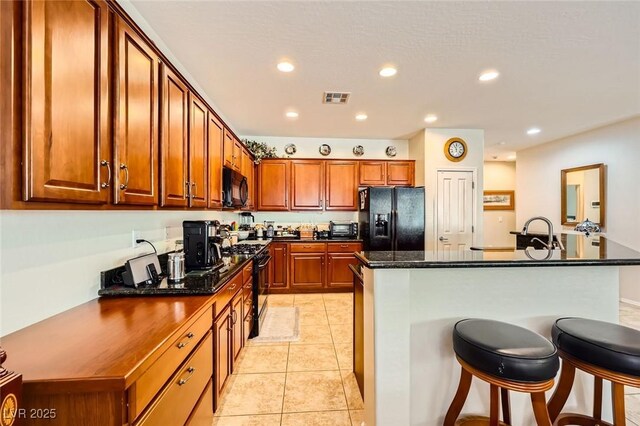 2213 Carrier Dove Way N, Las Vegas, NV 89084 - photo 24