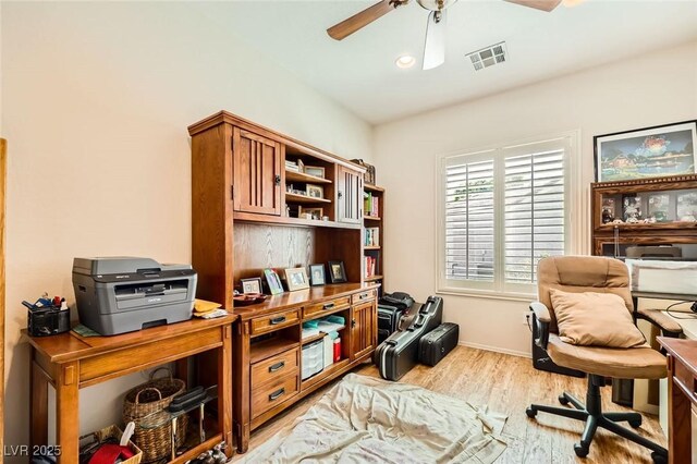 2213 Carrier Dove Way N, Las Vegas, NV 89084 - photo 25