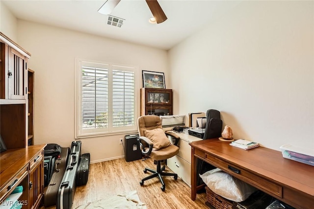 2213 Carrier Dove Way N, Las Vegas, NV 89084 - photo 26
