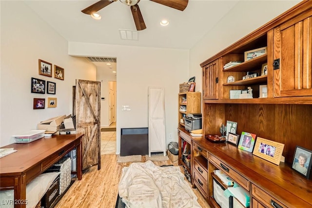 2213 Carrier Dove Way N, Las Vegas, NV 89084 - photo 27