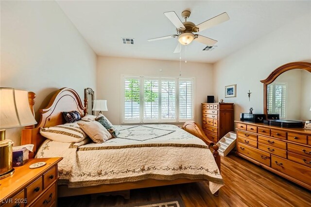 2213 Carrier Dove Way N, Las Vegas, NV 89084 - photo 28