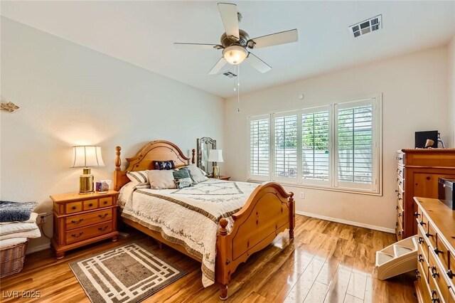 2213 Carrier Dove Way N, Las Vegas, NV 89084 - photo 29