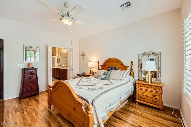 2213 Carrier Dove Way N, Las Vegas, NV 89084 - photo 30