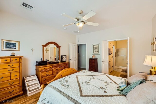2213 Carrier Dove Way N, Las Vegas, NV 89084 - photo 31