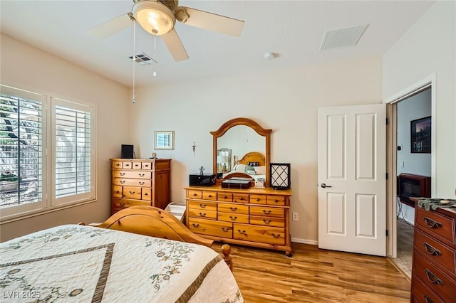 2213 Carrier Dove Way N, Las Vegas, NV 89084 - photo 32