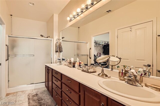 2213 Carrier Dove Way N, Las Vegas, NV 89084 - photo 33