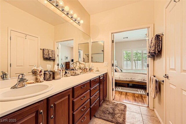 2213 Carrier Dove Way N, Las Vegas, NV 89084 - photo 34