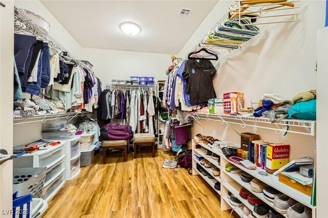 2213 Carrier Dove Way N, Las Vegas, NV 89084 - photo 35