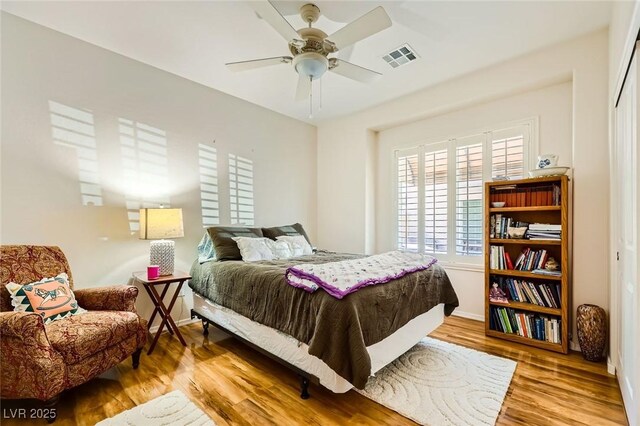 2213 Carrier Dove Way N, Las Vegas, NV 89084 - photo 36