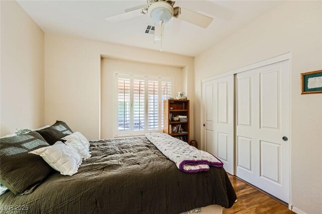 2213 Carrier Dove Way N, Las Vegas, NV 89084 - photo 37