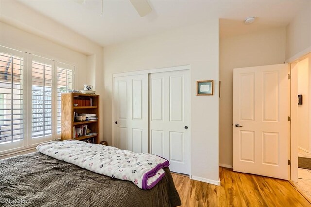 2213 Carrier Dove Way N, Las Vegas, NV 89084 - photo 38