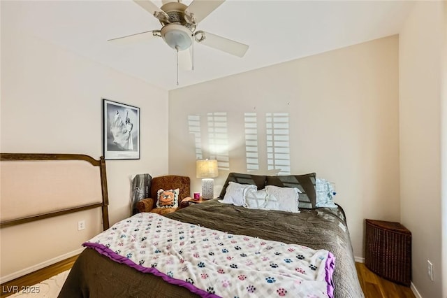 2213 Carrier Dove Way N, Las Vegas, NV 89084 - photo 39