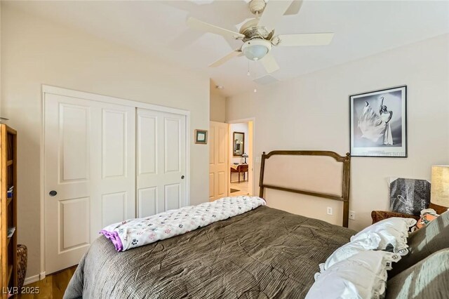 2213 Carrier Dove Way N, Las Vegas, NV 89084 - photo 40