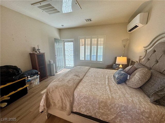 2213 Carrier Dove Way N, Las Vegas, NV 89084 - photo 58