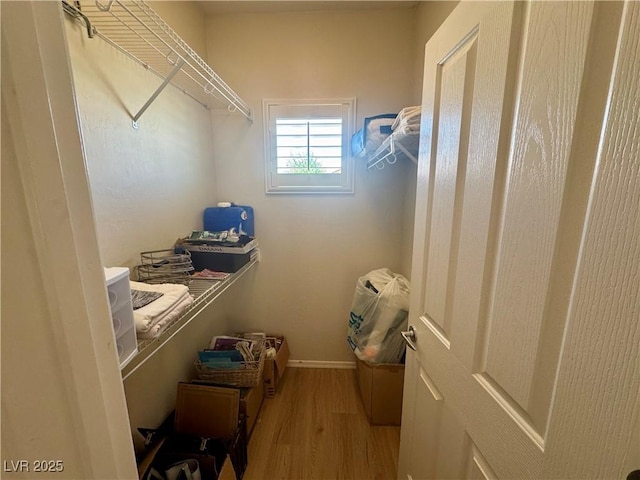 2213 Carrier Dove Way N, Las Vegas, NV 89084 - photo 59