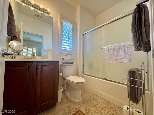 2213 Carrier Dove Way N, Las Vegas, NV 89084 - photo 60