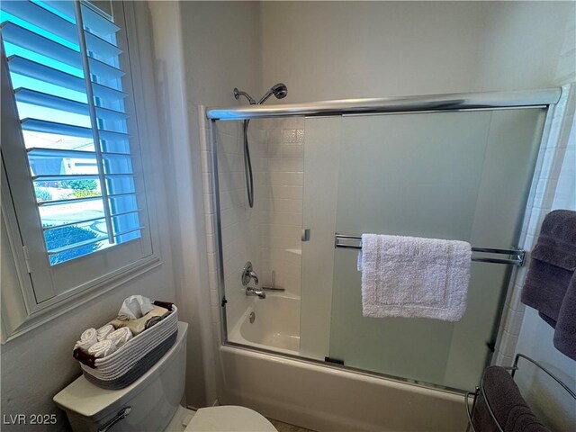 2213 Carrier Dove Way N, Las Vegas, NV 89084 - photo 61