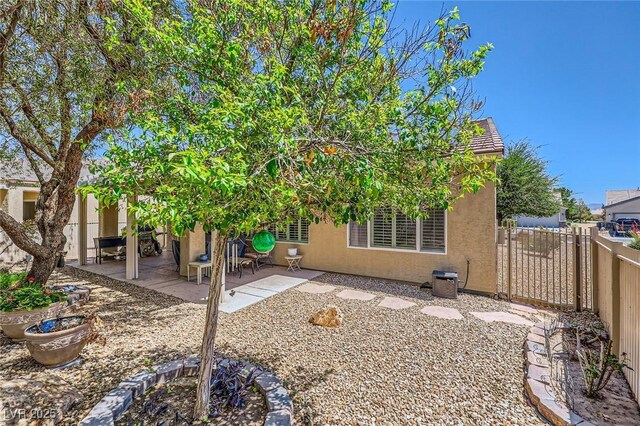 2213 Carrier Dove Way N, Las Vegas, NV 89084 - photo 47