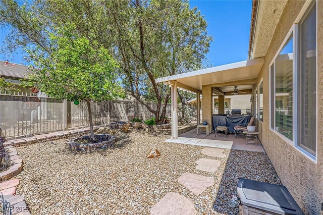 2213 Carrier Dove Way N, Las Vegas, NV 89084 - photo 48