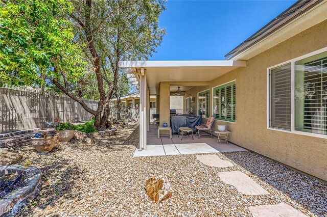 2213 Carrier Dove Way N, Las Vegas, NV 89084 - photo 49