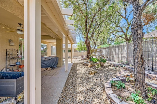 2213 Carrier Dove Way N, Las Vegas, NV 89084 - photo 50