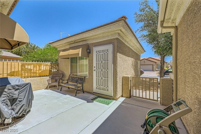 2213 Carrier Dove Way N, Las Vegas, NV 89084 - photo 51