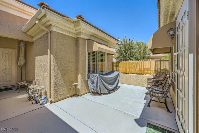 2213 Carrier Dove Way N, Las Vegas, NV 89084 - photo 52